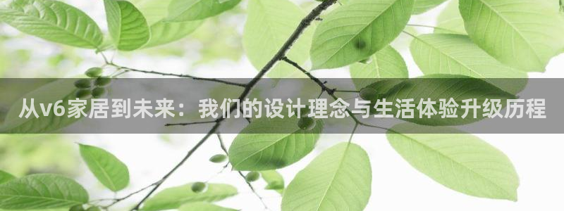 环球ug登录网站