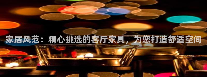 环球ug包杀网一比一