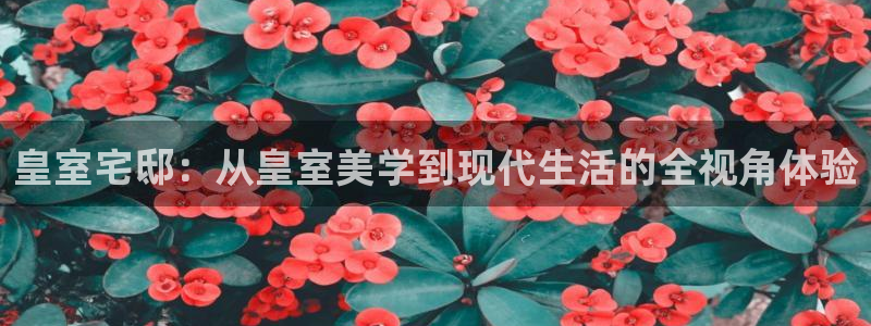 环球ug死网