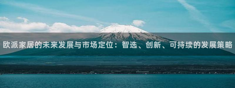 ug环球找唯xkk 908