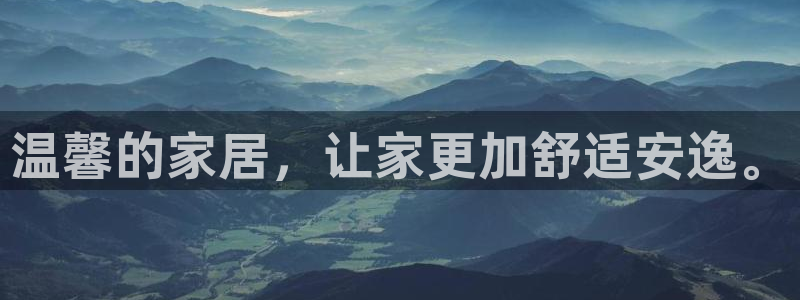 ug环球包杀网一比一