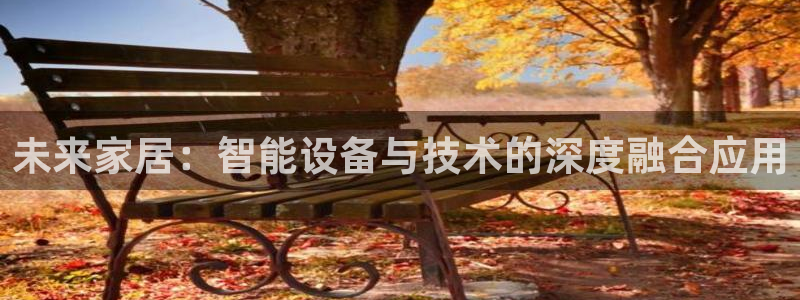环球ug官网代理