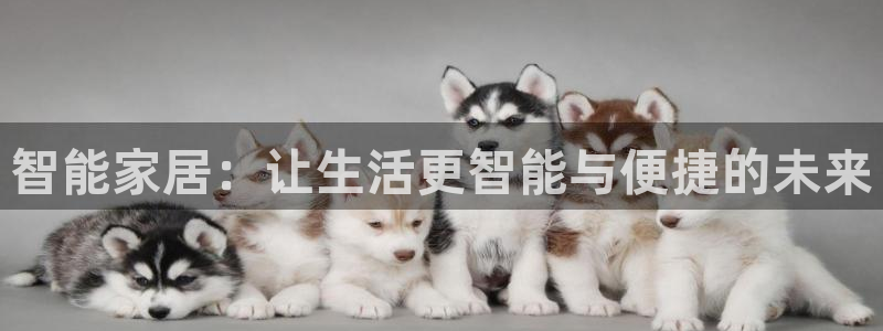 ug环球下载