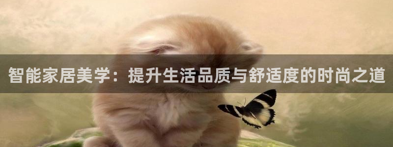 环球ug包杀网一比一