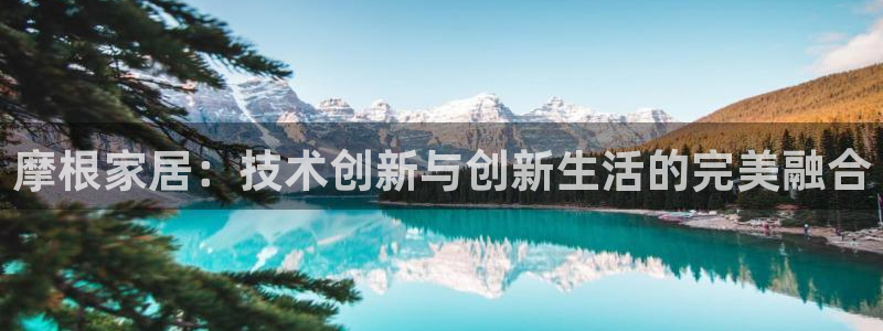 ug环球包杀网一比一