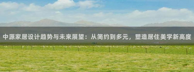 环球ug杀代理