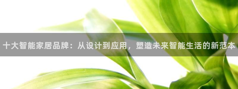 ug环球会员开户