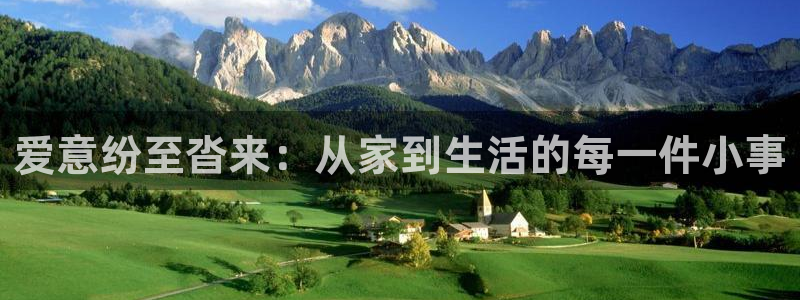 ug环球会员官方客服电话