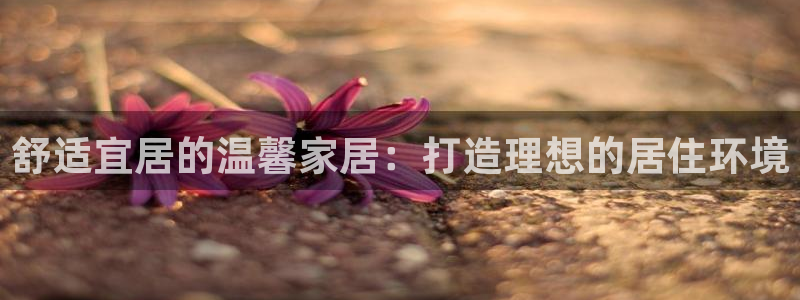 ug环球会员注册登录