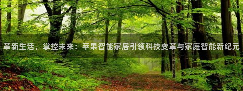 ug环球包杀网一比一