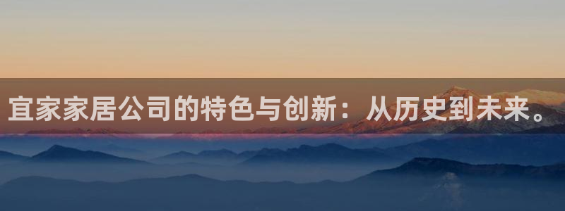 ug环球去唯xkk908