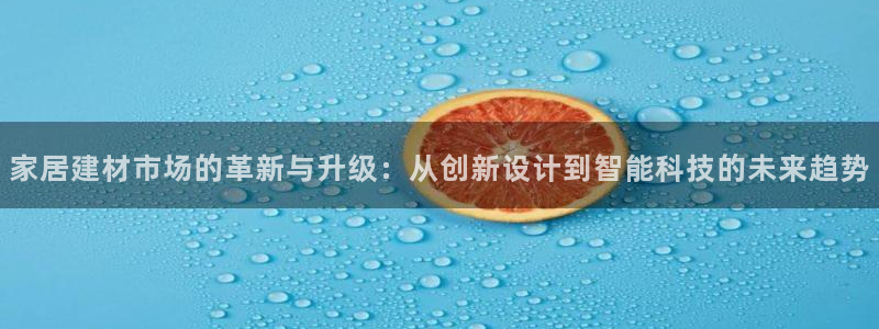 ug环球包杀网一比一