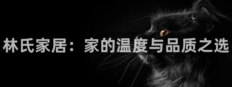 环球ug