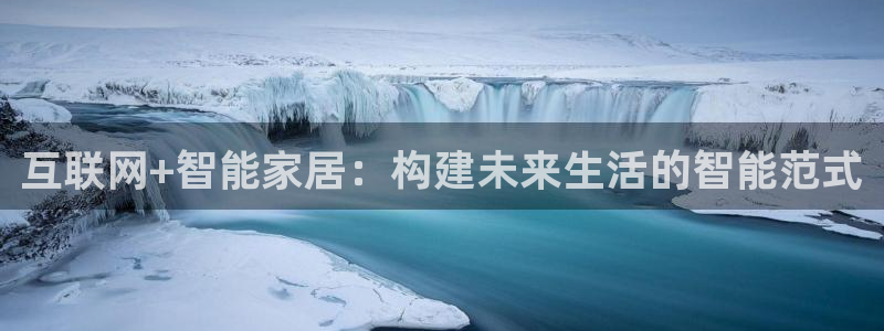 ug环球假网一比一