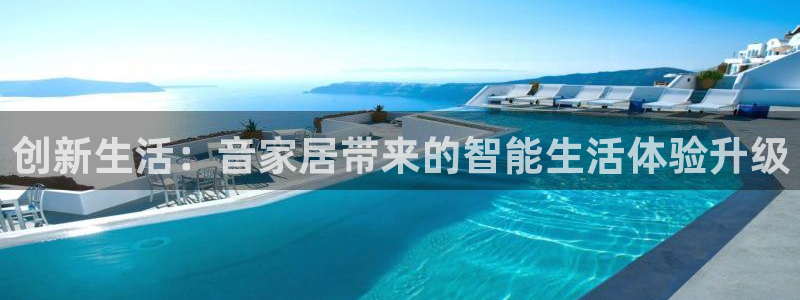 ug环球地址在哪里