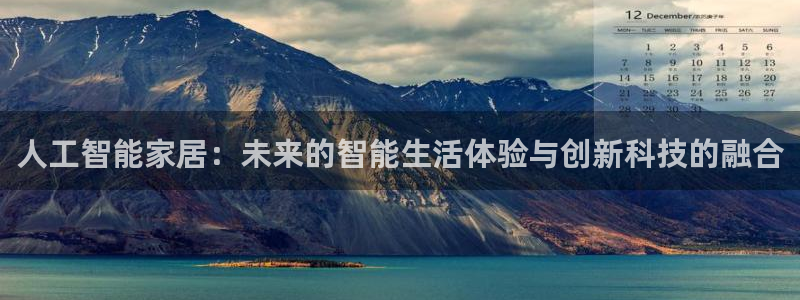 环球ug