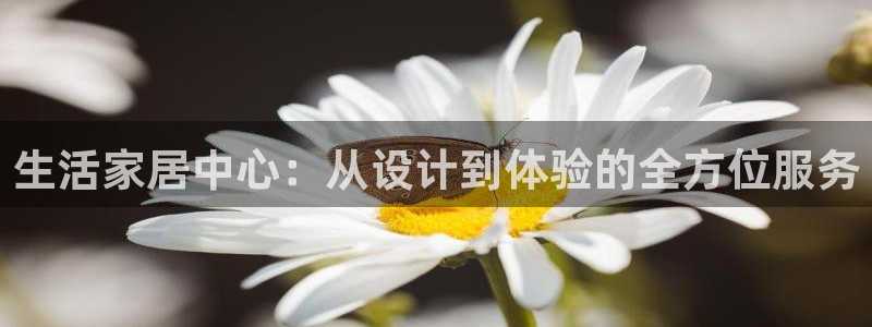 UG环球代理