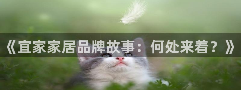 ug环球真假