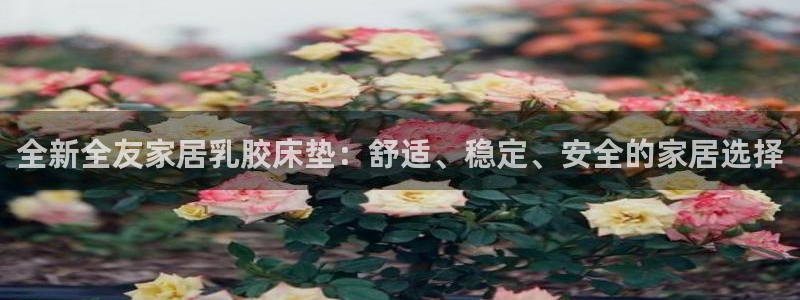 ug环球正网一比一