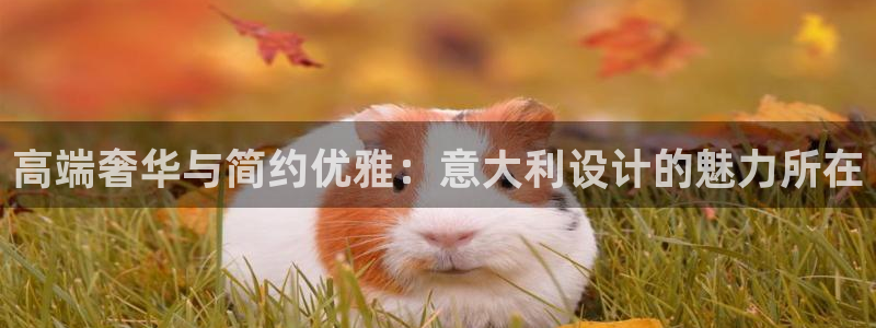 环球ug登录网站