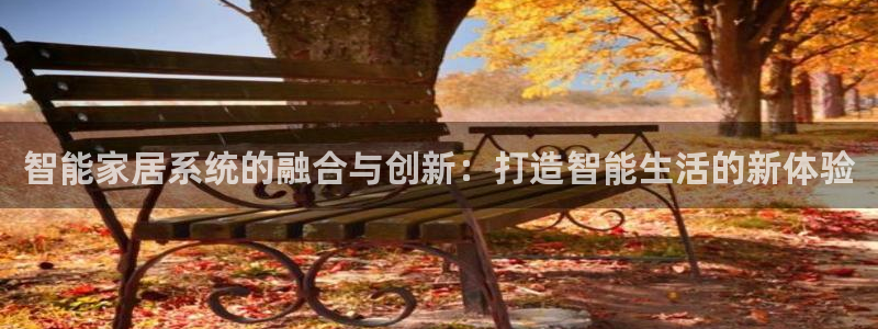 ug环球会员注册开户