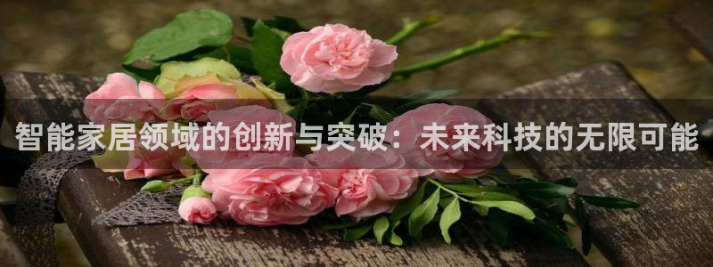 UG环球视讯