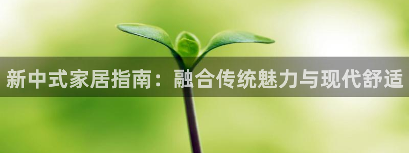 ug环球会员网站登录