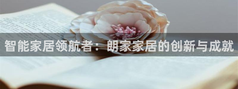 环球ug登录网站 - ug环球会员登录p