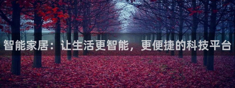 ug环球游戏网站官网