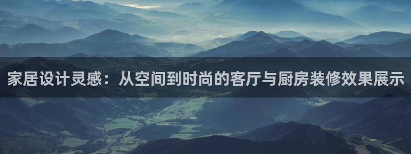 环球ug官网代理