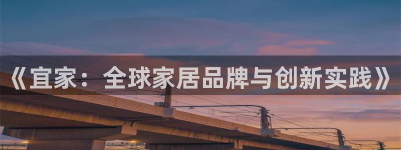 UG环球网一比一