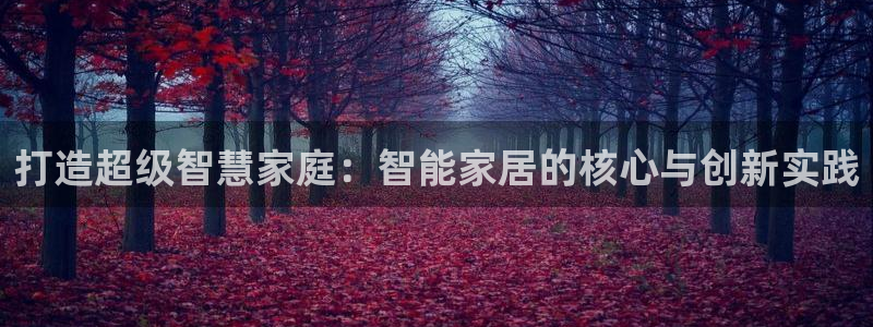 UG环球会员官方