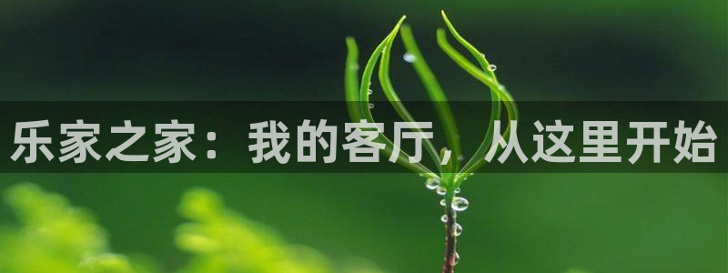UG环球网一比一