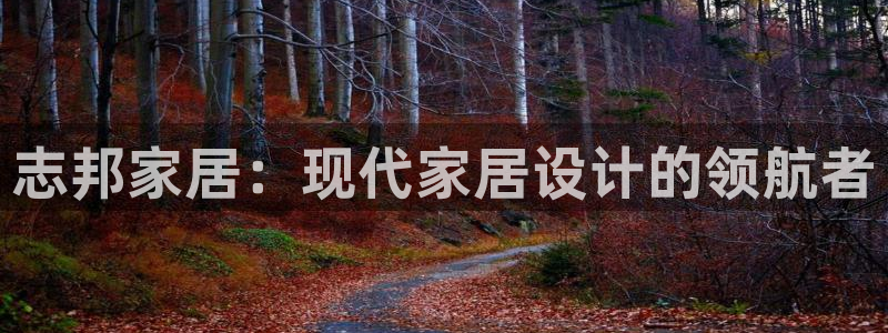 ug环球会员官方客服电话