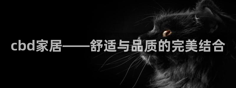 ug环球xkk908搜徽