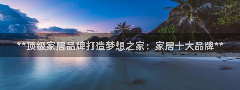 环球ug官网网址