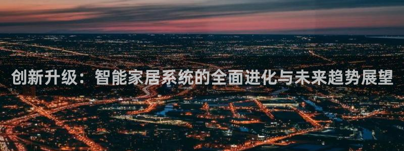 环球ug包杀网一比一