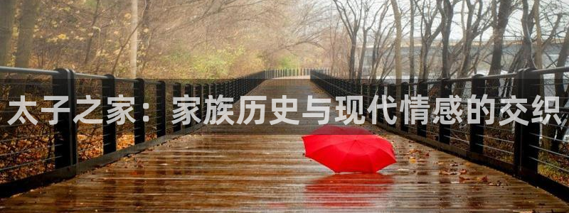 环球ug登录网站