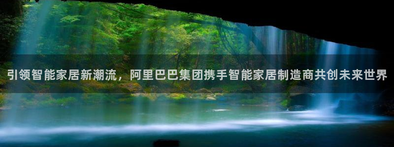 ug环球包杀网一比一