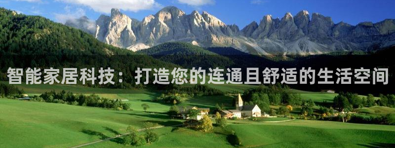 环球ug登录网站