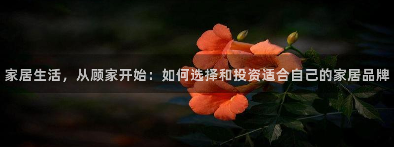 ug环球买分卖分