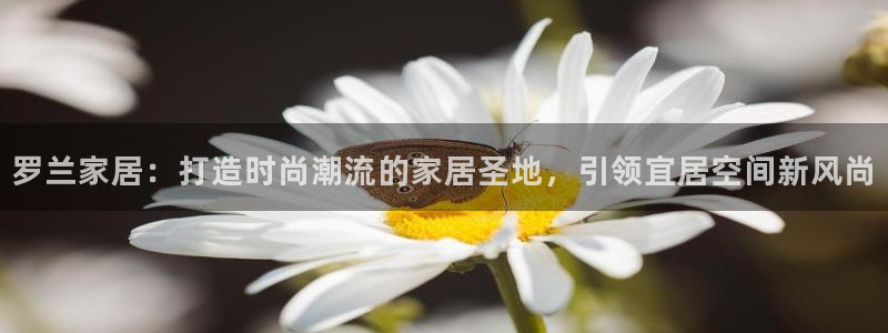 ug环球会员充值