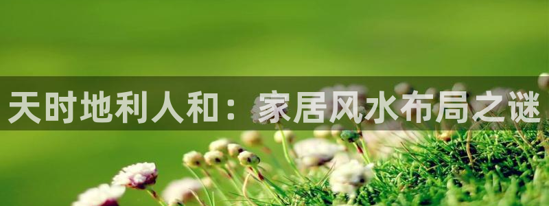 ug环球视讯充值