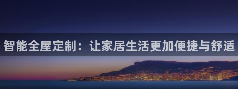 ug环球包杀网一比一