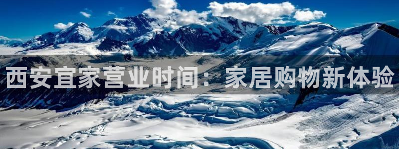 Ug环球私网一比一