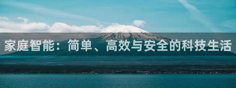 ug环球假网一比一人才