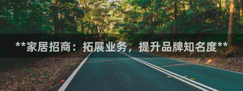 ug环球凯发