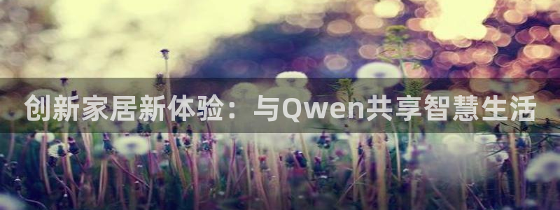 Ug环球私网一比一