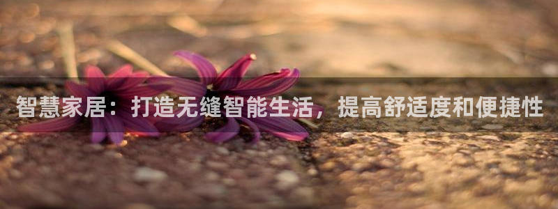 环球ug官网代理