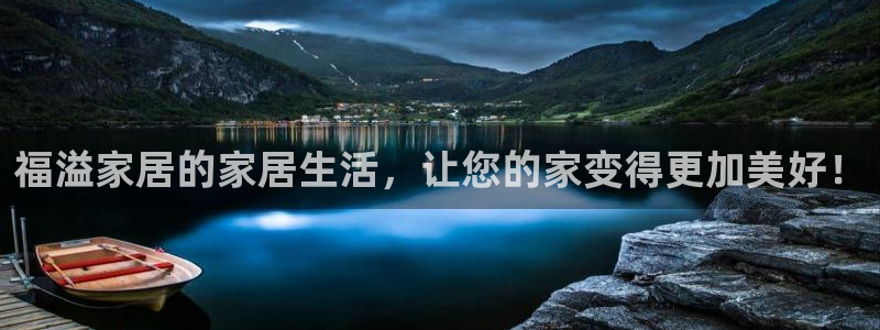 UG环球网一比一